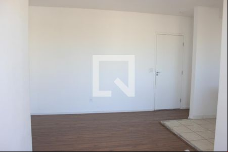 Sala de apartamento à venda com 2 quartos, 55m² em Vila Galvão, Guarulhos
