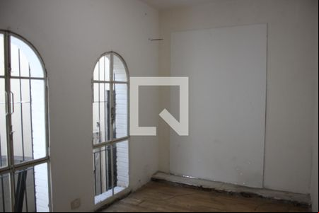 Sala de casa para alugar com 3 quartos, 174m² em Jardim Paulista, São Paulo