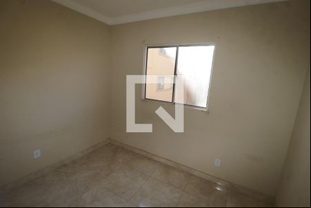 Quarto de casa para alugar com 2 quartos, 50m² em Recanto das Emas, Brasília