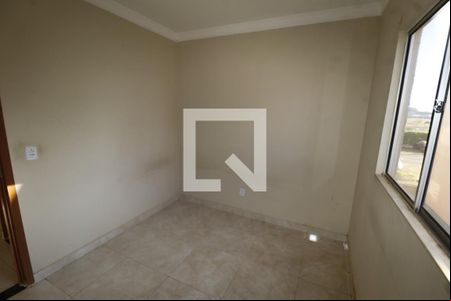 Quarto de casa para alugar com 2 quartos, 50m² em Recanto das Emas, Brasília