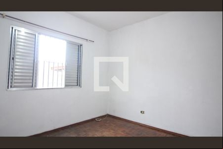 Quarto 1 de casa à venda com 3 quartos, 188m² em Vila California, São Paulo