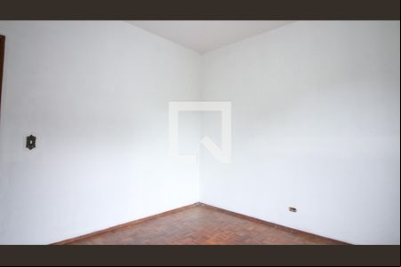 Quarto 1 de casa à venda com 3 quartos, 188m² em Vila California, São Paulo