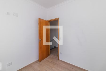 Quarto 1 de casa à venda com 3 quartos, 105m² em Vila Guilhermina, São Paulo
