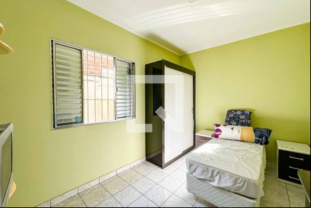 Quarto  de casa para alugar com 3 quartos, 251m² em Parada Inglesa, São Paulo