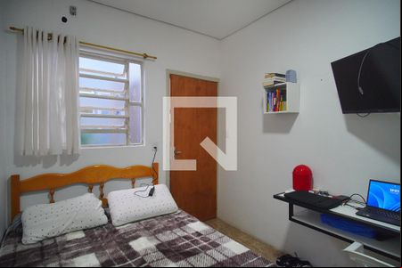 Quarto 2 de casa à venda com 2 quartos, 117m² em Centro, São Leopoldo
