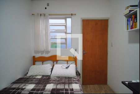 Quarto 2 de casa à venda com 2 quartos, 117m² em Centro, São Leopoldo