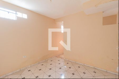 Quarto 2 de casa para alugar com 2 quartos, 80m² em Vila Merces, Carapicuíba