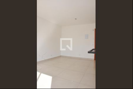Studio de kitnet/studio à venda com 1 quarto, 23m² em Santana, São Paulo