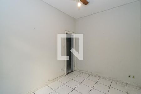 Quarto 1 de apartamento para alugar com 2 quartos, 70m² em Penha Circular, Rio de Janeiro