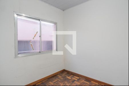 Quarto 2 de apartamento para alugar com 2 quartos, 42m² em Cristal, Porto Alegre