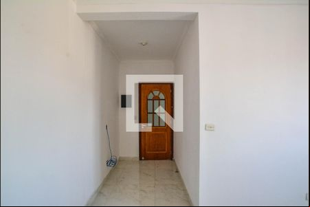 Quarto 1 de casa para alugar com 3 quartos, 200m² em Jardim Jamaica, Santo André