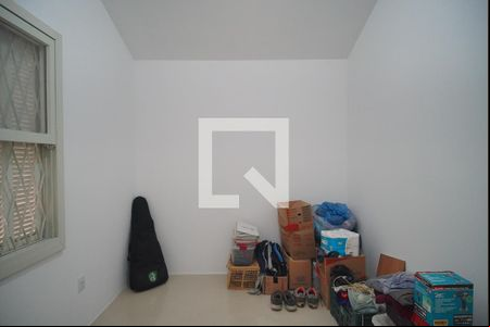 Quarto 1 de casa para alugar com 3 quartos, 197m² em Vila Nova, Novo Hamburgo