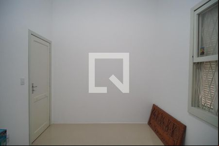 Quarto 1 de casa para alugar com 3 quartos, 197m² em Vila Nova, Novo Hamburgo