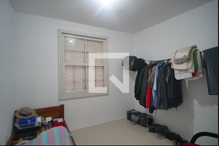 Quarto 2 de casa para alugar com 3 quartos, 197m² em Vila Nova, Novo Hamburgo
