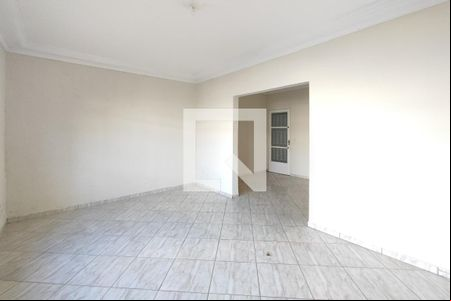 Sala de Estar de casa à venda com 3 quartos, 210m² em Jardim Santa Amalia, Campinas