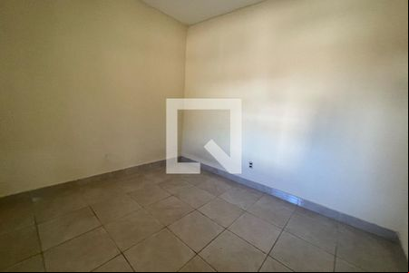 Quarto de casa para alugar com 2 quartos, 48m² em Pantanal, Duque de Caxias