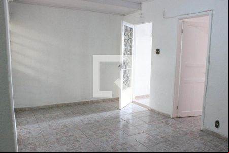 Sala de casa à venda com 3 quartos, 100m² em Parque Santo Antonio, Guarulhos