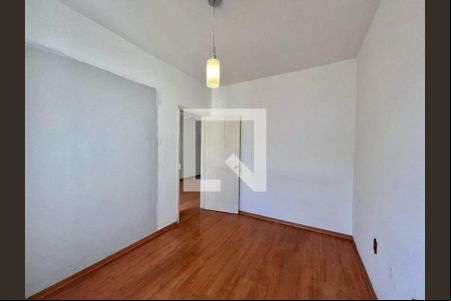 Casa à venda com 2 quartos, 77m² em Botafogo, Campinas