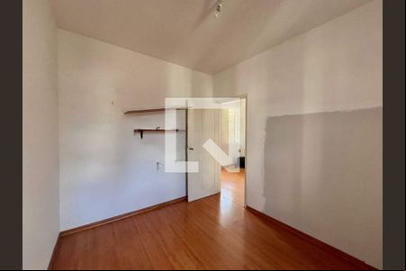 Casa à venda com 2 quartos, 77m² em Botafogo, Campinas