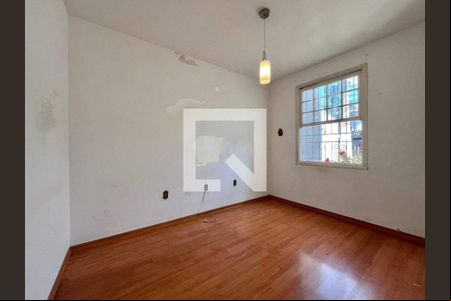 Casa à venda com 2 quartos, 77m² em Botafogo, Campinas