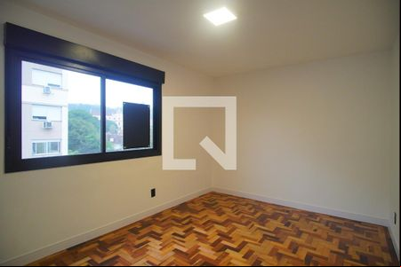 Quarto 1 de apartamento para alugar com 3 quartos, 98m² em Vila Nova, Novo Hamburgo