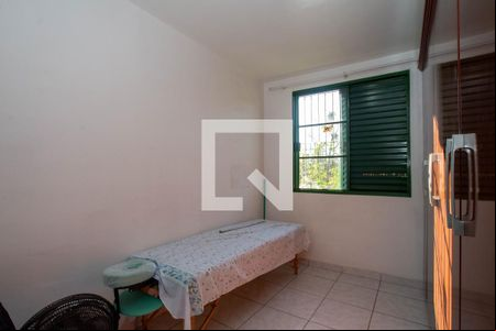 Quarto 2 de apartamento à venda com 2 quartos, 55m² em Jardim Tranqüilidade, Guarulhos