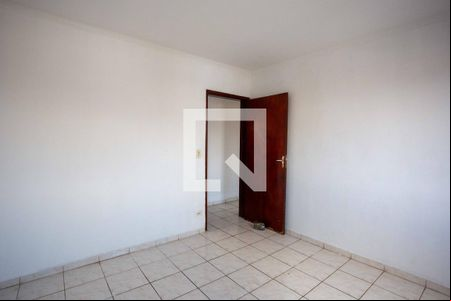 Quarto 1 de apartamento à venda com 2 quartos, 66m² em Assunção, São Bernardo do Campo