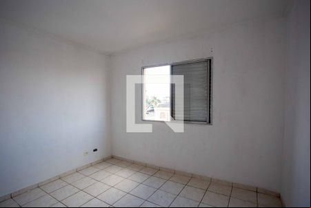 Quarto 1 de apartamento à venda com 2 quartos, 66m² em Assunção, São Bernardo do Campo