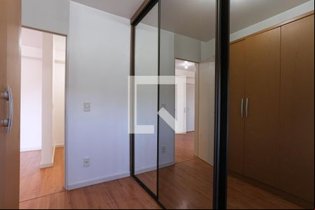 Quarto 1 de apartamento à venda com 2 quartos, 66m² em Tristeza, Porto Alegre