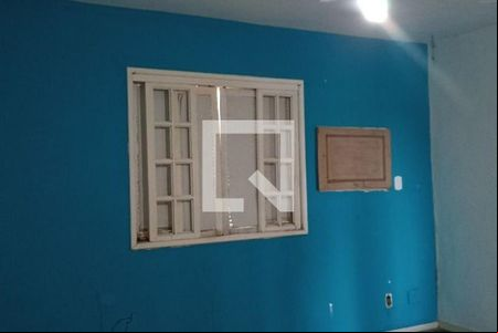 Casa à venda com 6 quartos, 477m² em Badu, Niterói