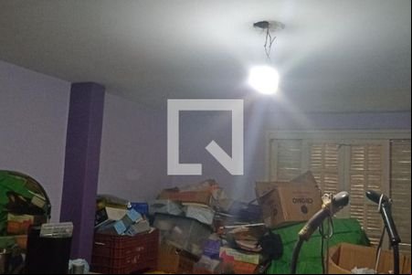 Casa à venda com 6 quartos, 477m² em Badu, Niterói