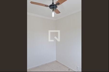 Quarto 1 de apartamento para alugar com 2 quartos, 58m² em Jardim Capivari, Campinas