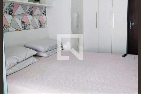 Casa à venda com 3 quartos, 96m² em Jardim Guanabara, Campinas