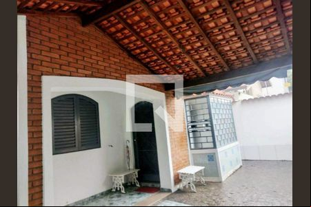 Casa à venda com 3 quartos, 96m² em Jardim Guanabara, Campinas