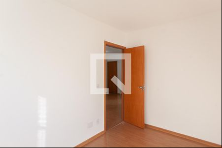 Quarto 1 de apartamento para alugar com 2 quartos, 42m² em Juliana, Belo Horizonte