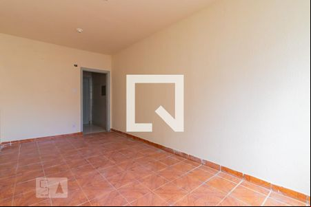 Apartamento à venda com 1 quarto, 30m² em Varzea do Glicerio, São Paulo