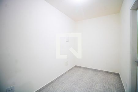 Sala de casa para alugar com 2 quartos, 50m² em Tucuruvi, São Paulo