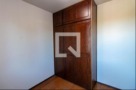 Quarto 2 de apartamento à venda com 2 quartos, 66m² em Salgado Filho, Belo Horizonte