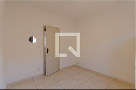 Quarto 2 de apartamento à venda com 2 quartos, 70m² em Santa Amélia, Belo Horizonte