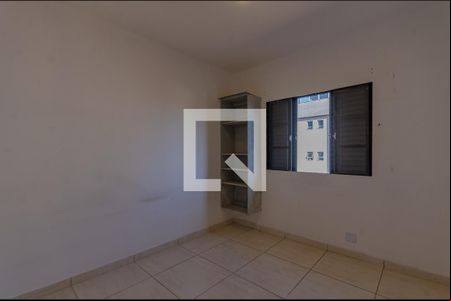 Quarto 1 de apartamento à venda com 2 quartos, 70m² em Santa Amélia, Belo Horizonte
