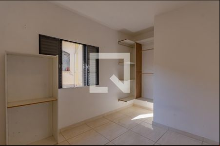 Quarto 2 de apartamento à venda com 2 quartos, 70m² em Santa Amélia, Belo Horizonte