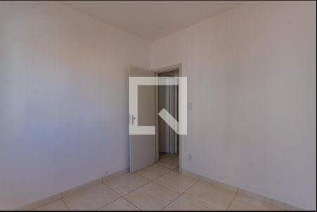 Quarto 1 de apartamento à venda com 2 quartos, 70m² em Santa Amélia, Belo Horizonte
