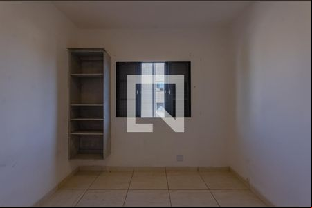 Quarto 1 de apartamento à venda com 2 quartos, 70m² em Santa Amélia, Belo Horizonte