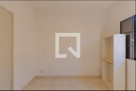 Quarto 2 de apartamento à venda com 2 quartos, 70m² em Santa Amélia, Belo Horizonte