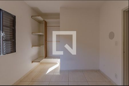 Quarto 2 de apartamento à venda com 2 quartos, 70m² em Santa Amélia, Belo Horizonte