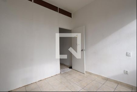 Quarto de apartamento à venda com 1 quarto, 35m² em Campos Elíseos, São Paulo
