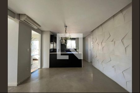 Apartamento à venda com 2 quartos, 104m² em Cambuí, Campinas