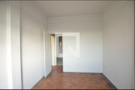Quarto 1 de apartamento à venda com 3 quartos, 90m² em Vicente de Carvalho, Rio de Janeiro