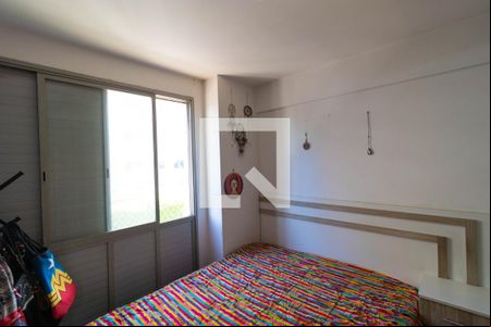 Suíte de kitnet/studio à venda com 1 quarto, 40m² em Botafogo, Campinas
