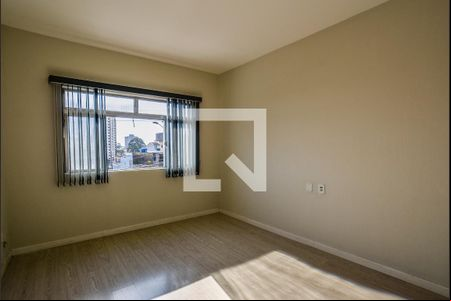 Sala de casa para alugar com 2 quartos, 120m² em Vila Apiaí, Santo André